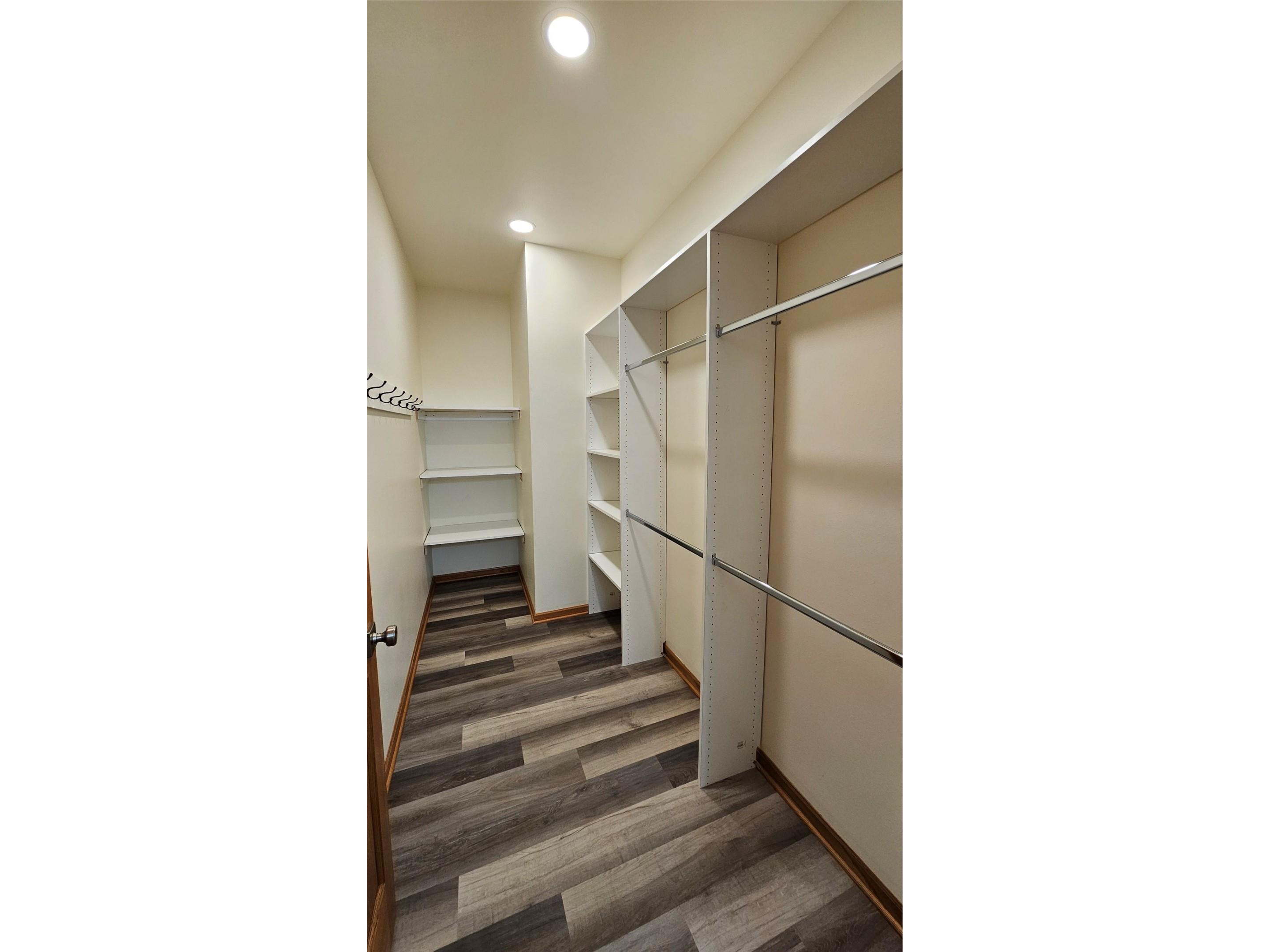 15846 Laura Drive #B Hayward WI 54843 1602991 image21