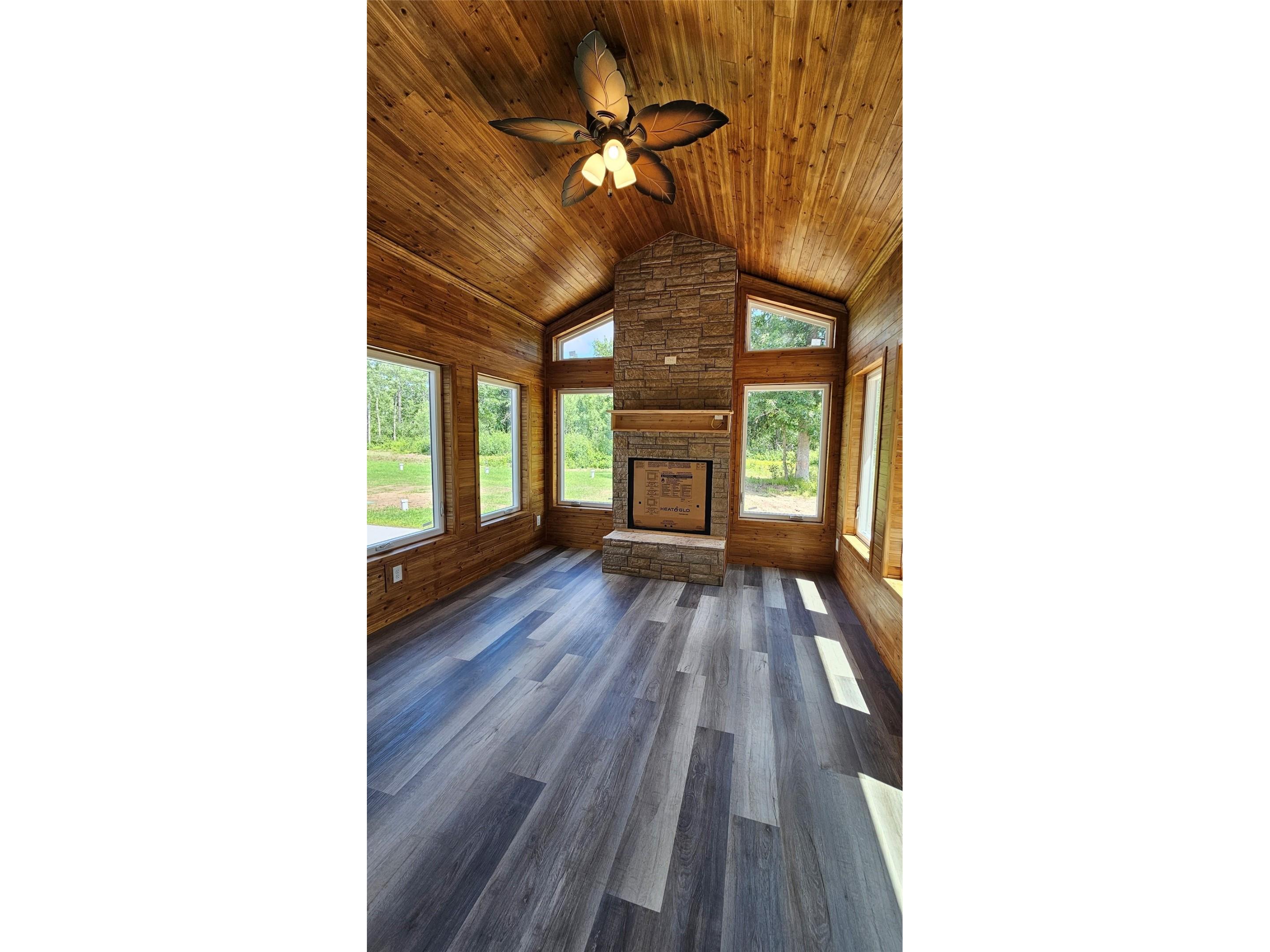 15846 Laura Drive #B Hayward WI 54843 1602991 image22