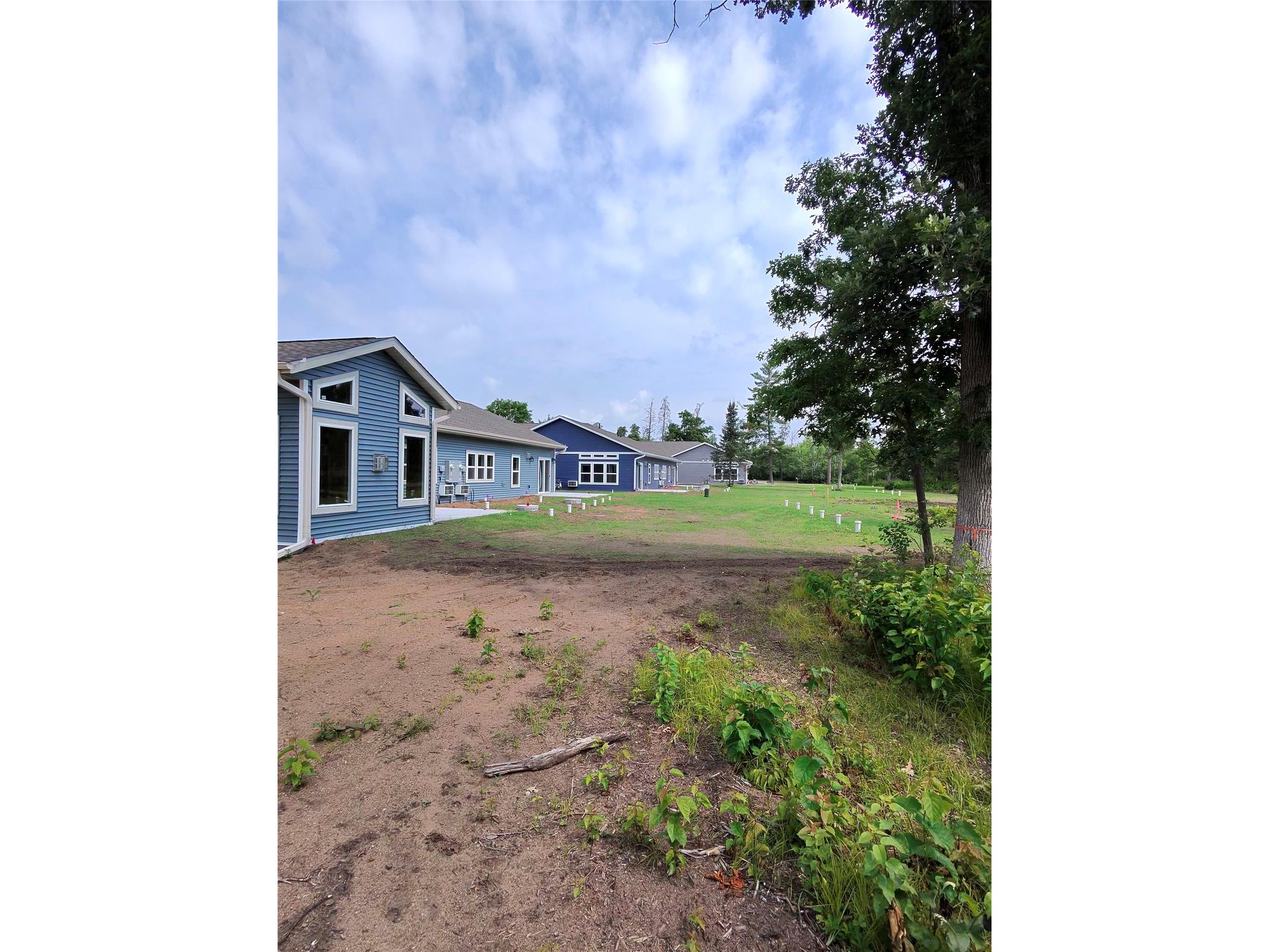 15846 Laura Drive #B Hayward WI 54843 1602991 image4