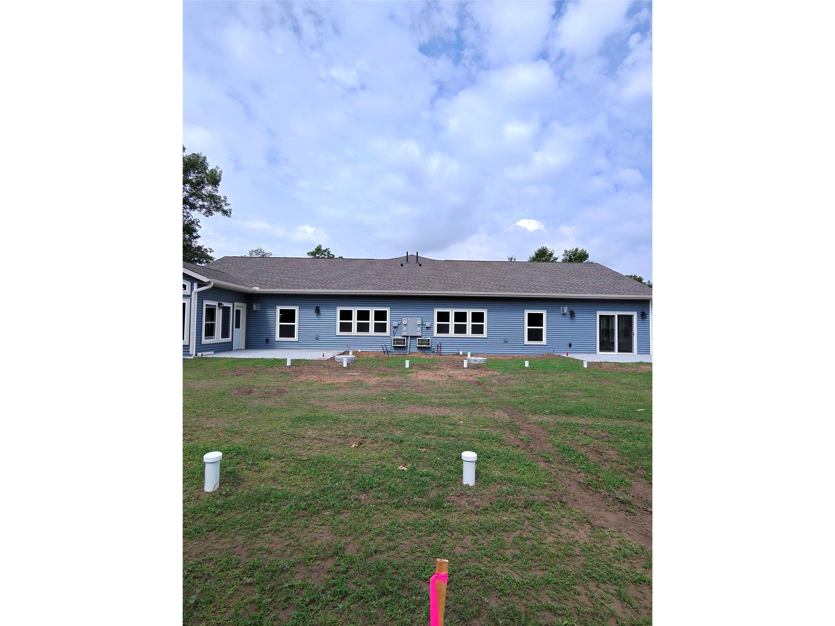 15846 Laura Drive #B Hayward WI 54843 1602991 image5