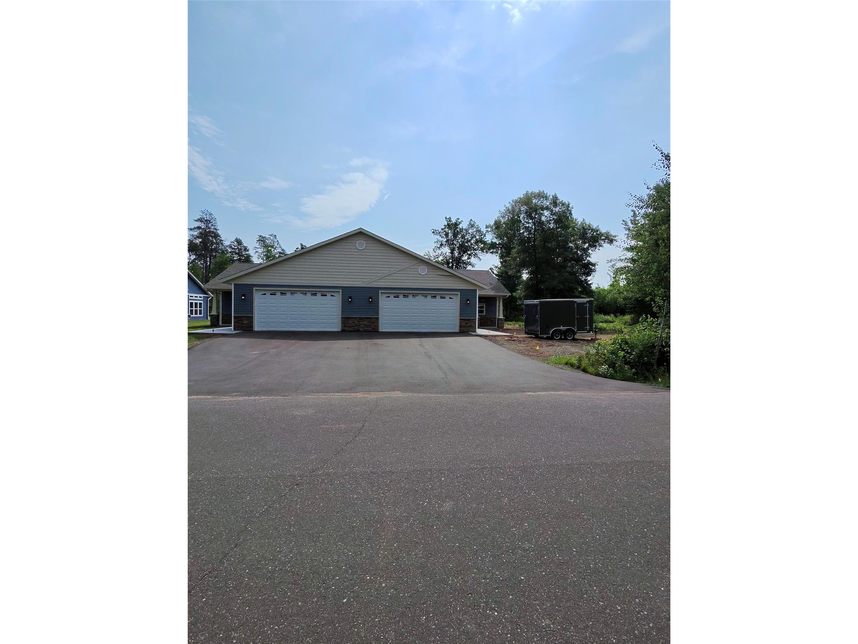 15846 Laura Drive #B Hayward WI 54843 1602991 image7