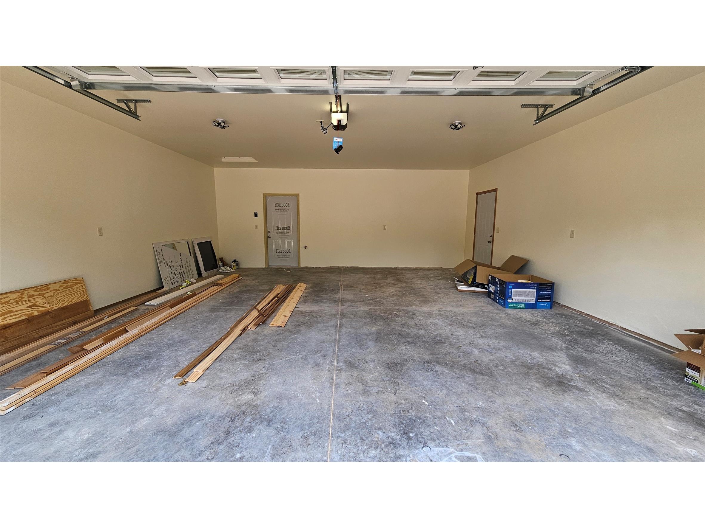 15846 Laura Drive #B Hayward WI 54843 1602991 image9