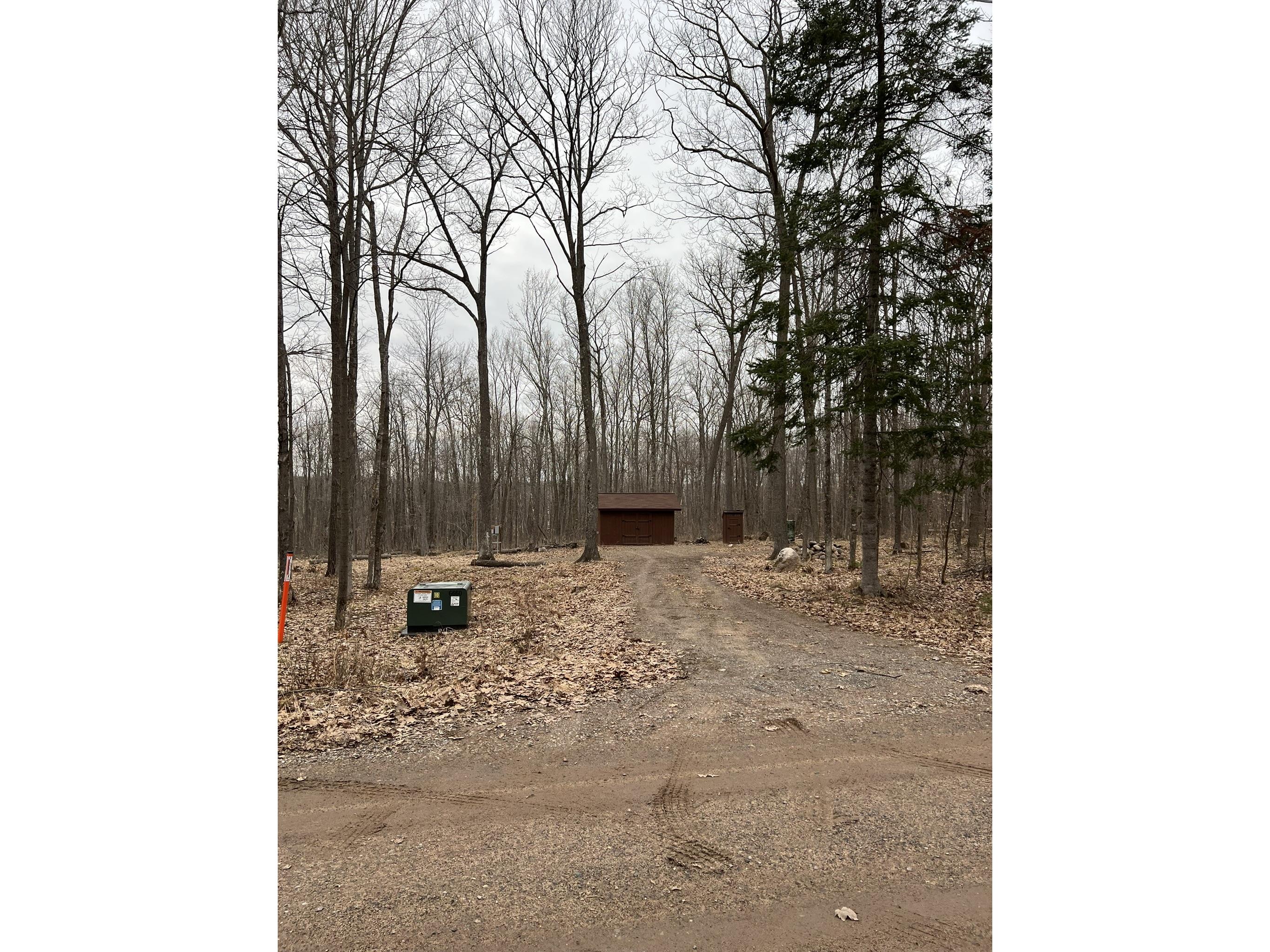 15846 W Pank Road Stone Lake WI 54876 1599821 image2
