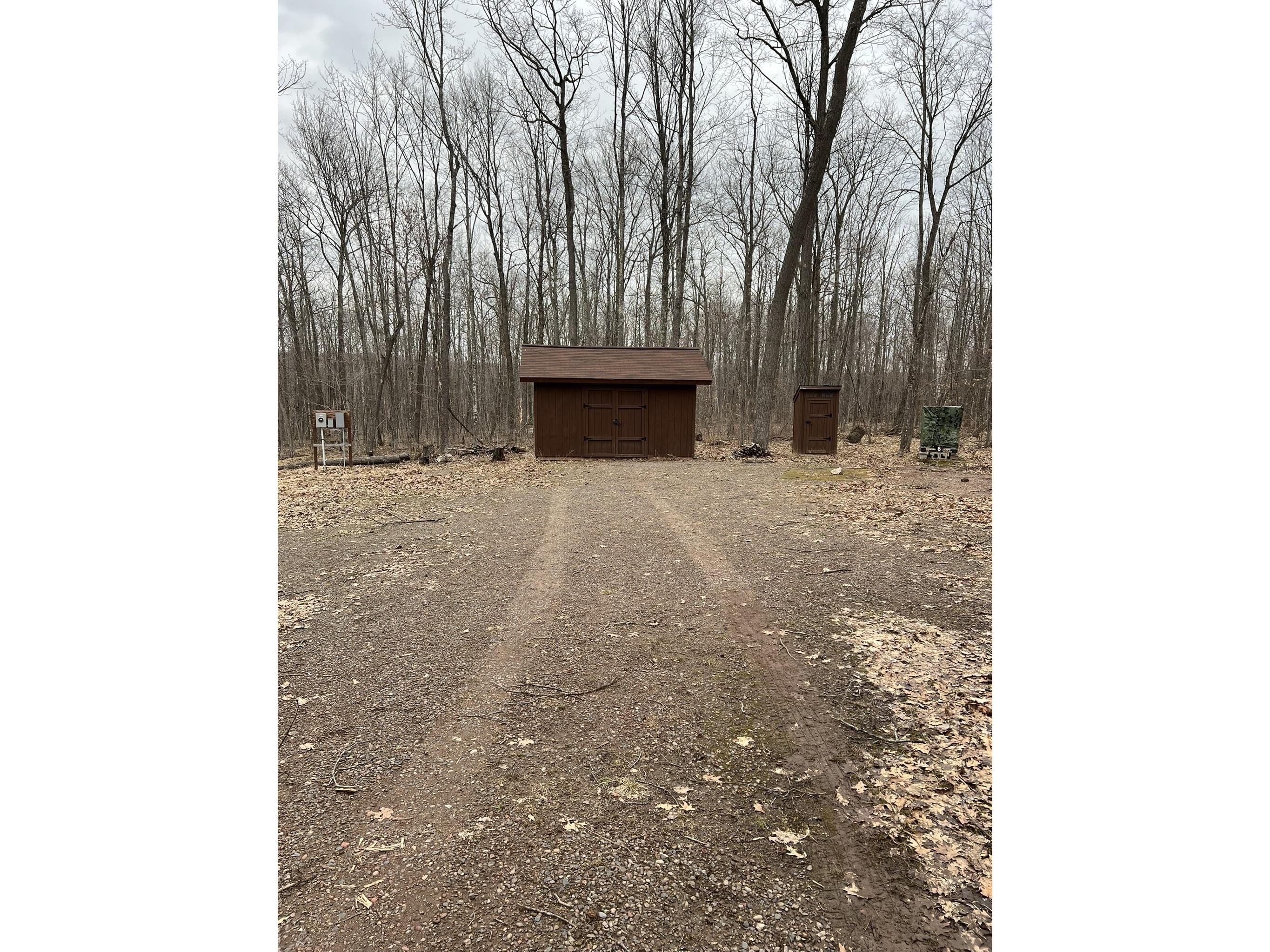 15846 W Pank Road Stone Lake WI 54876 1599821 image3