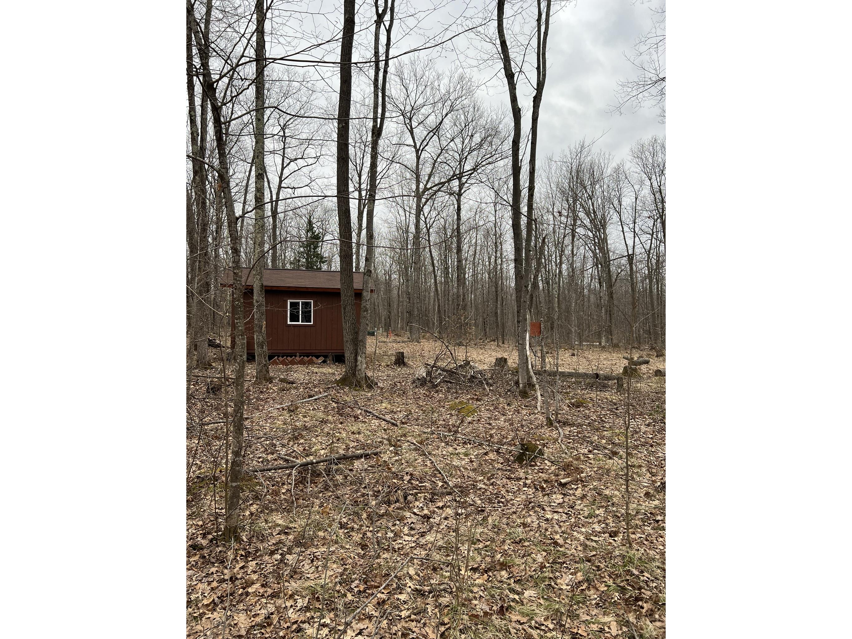 15846 W Pank Road Stone Lake WI 54876 1599821 image4