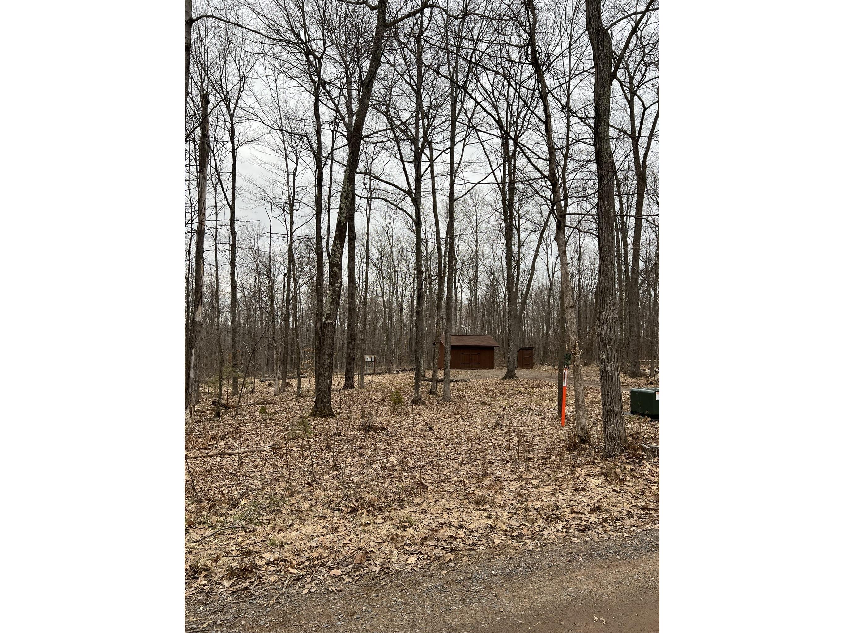 15846 W Pank Road Stone Lake WI 54876 1599821 image5