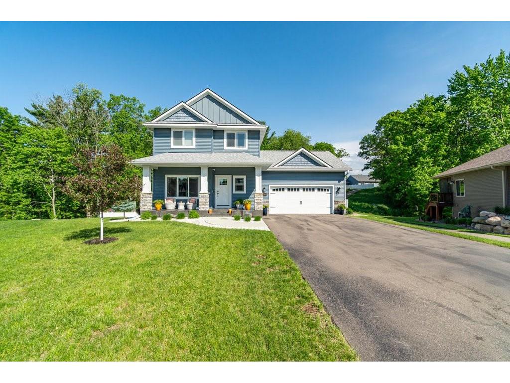 1585 Pinehurst Court Altoona WI 54720 1582049 image1