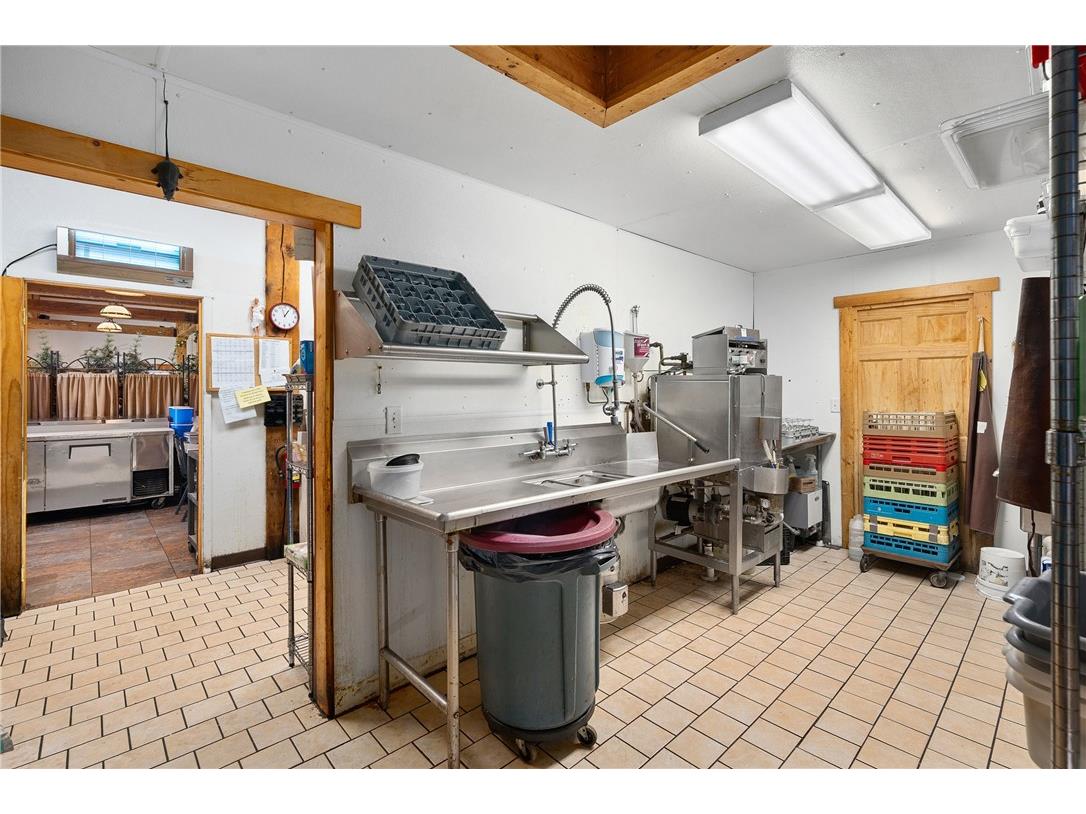 15850 & 15860 T-Bone Lane Hayward WI 54843 1591456 image11