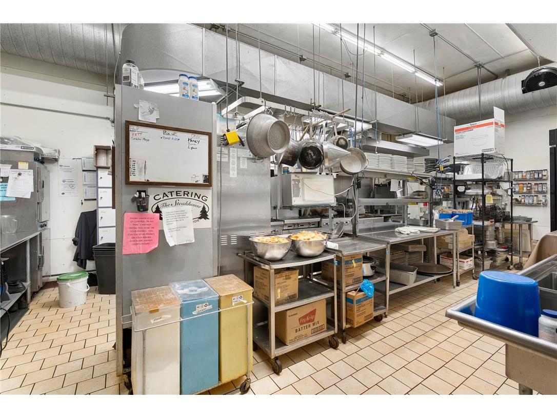 15850 & 15860 T-Bone Lane Hayward WI 54843 1591456 image13