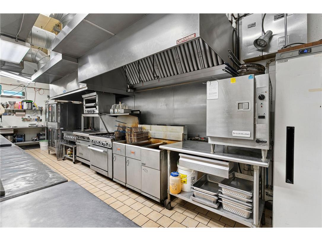 15850 & 15860 T-Bone Lane Hayward WI 54843 1591456 image14