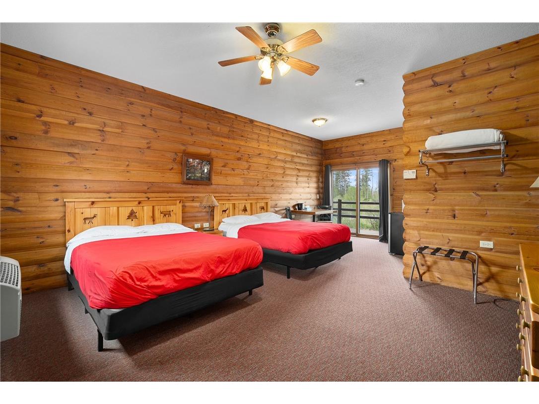 15850 & 15860 T-Bone Lane Hayward WI 54843 1591456 image15