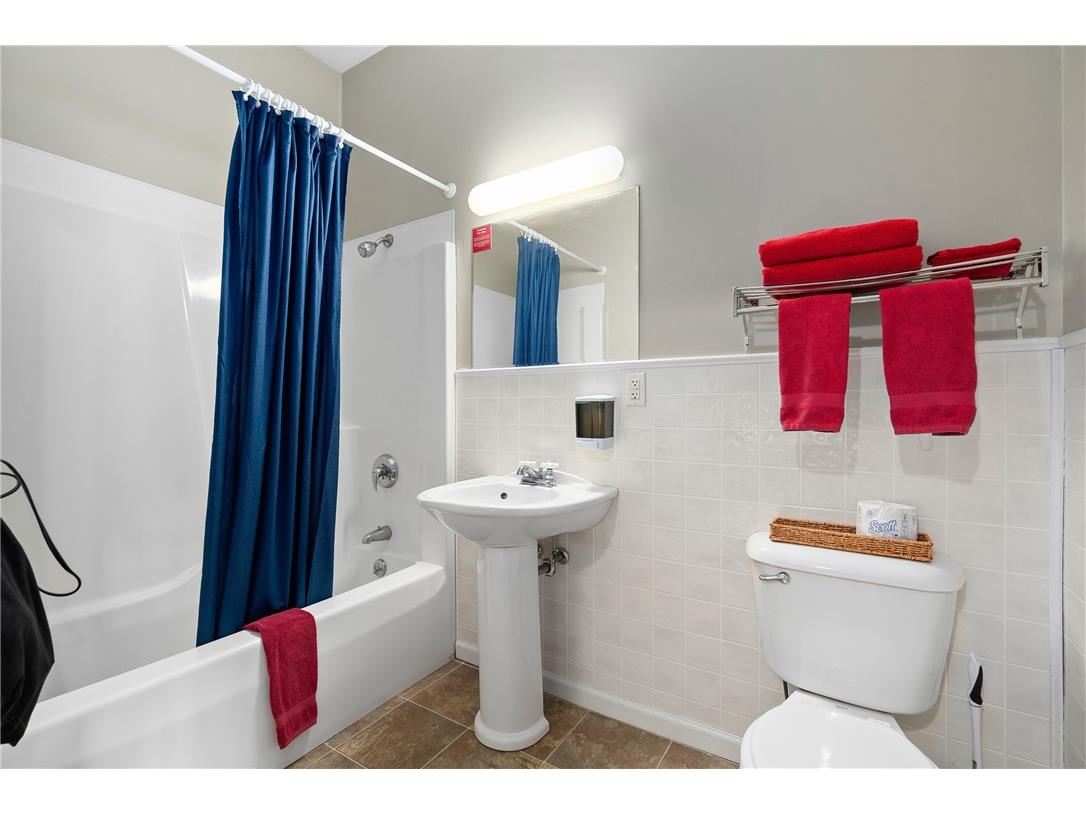 15850 & 15860 T-Bone Lane Hayward WI 54843 1591456 image16