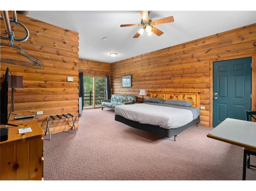 15850 & 15860 T-Bone Lane Hayward WI 54843 1591456 image17