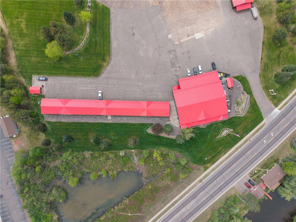 15850 & 15860 T-Bone Lane Hayward WI 54843 1591456 image21