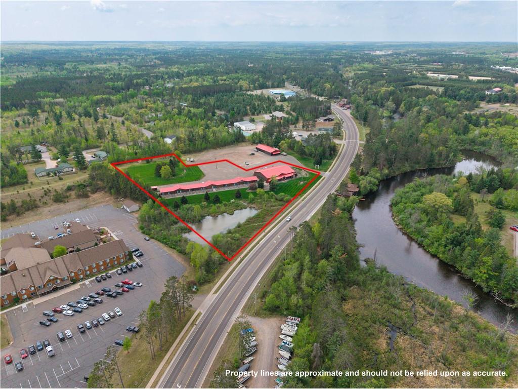 15850 & 15860 T-Bone Lane Hayward WI 54843 1591456 image22