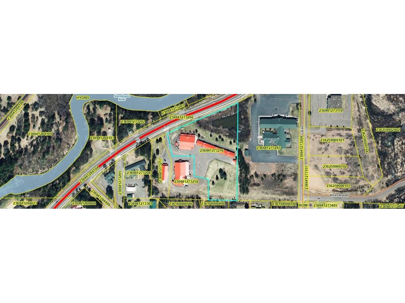 15850 & 15860 T-Bone Lane Hayward WI 54843 1591456 image23