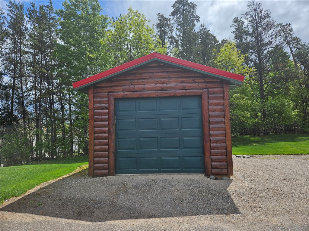 15850 & 15860 T-Bone Lane Hayward WI 54843 1591456 image24