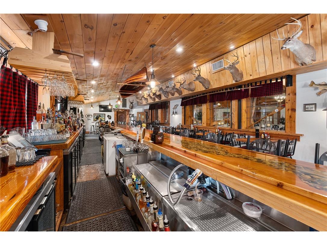 15850 & 15860 T-Bone Lane Hayward WI 54843 1591456 image5