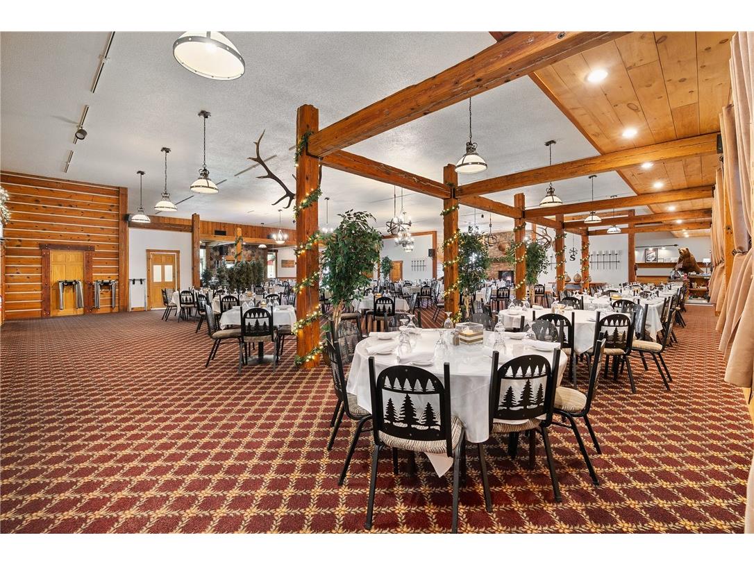 15850 & 15860 T-Bone Lane Hayward WI 54843 1591456 image6