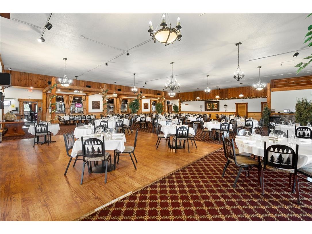 15850 & 15860 T-Bone Lane Hayward WI 54843 1591456 image7