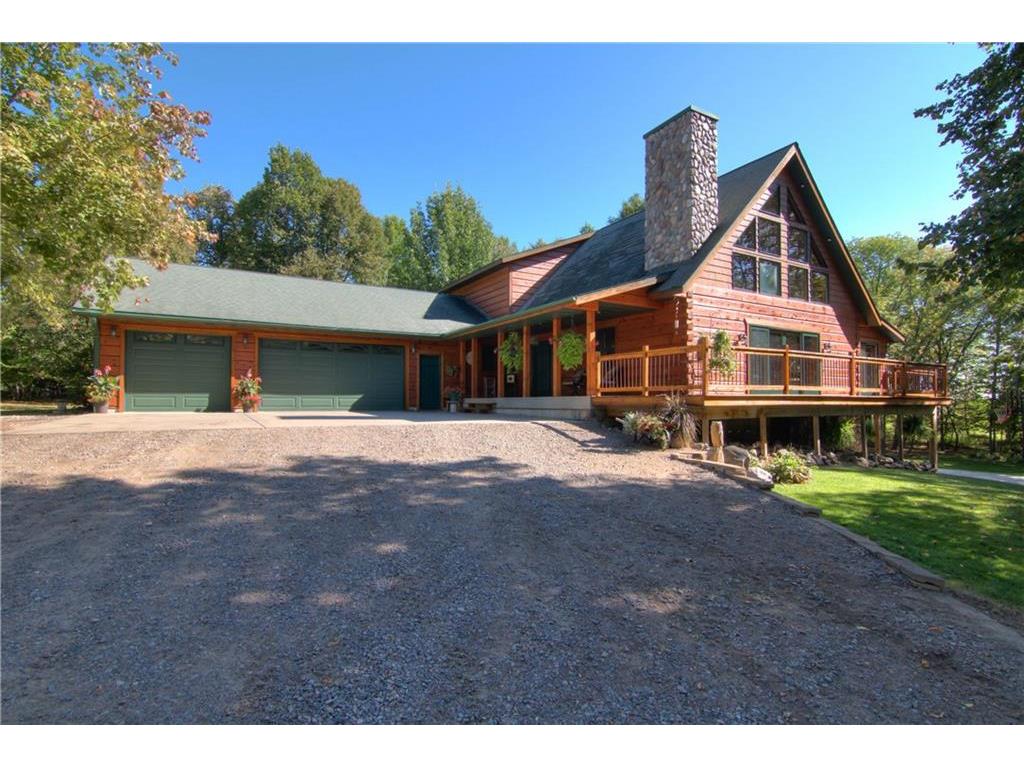 15865 156th Street Bloomer WI 54724 1576660 image1