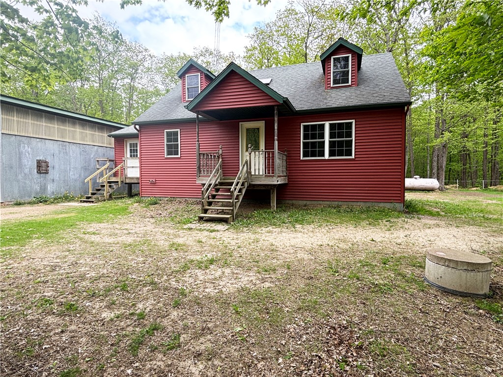 1587 26th Street Rice Lake WI 54868 1589380 image1