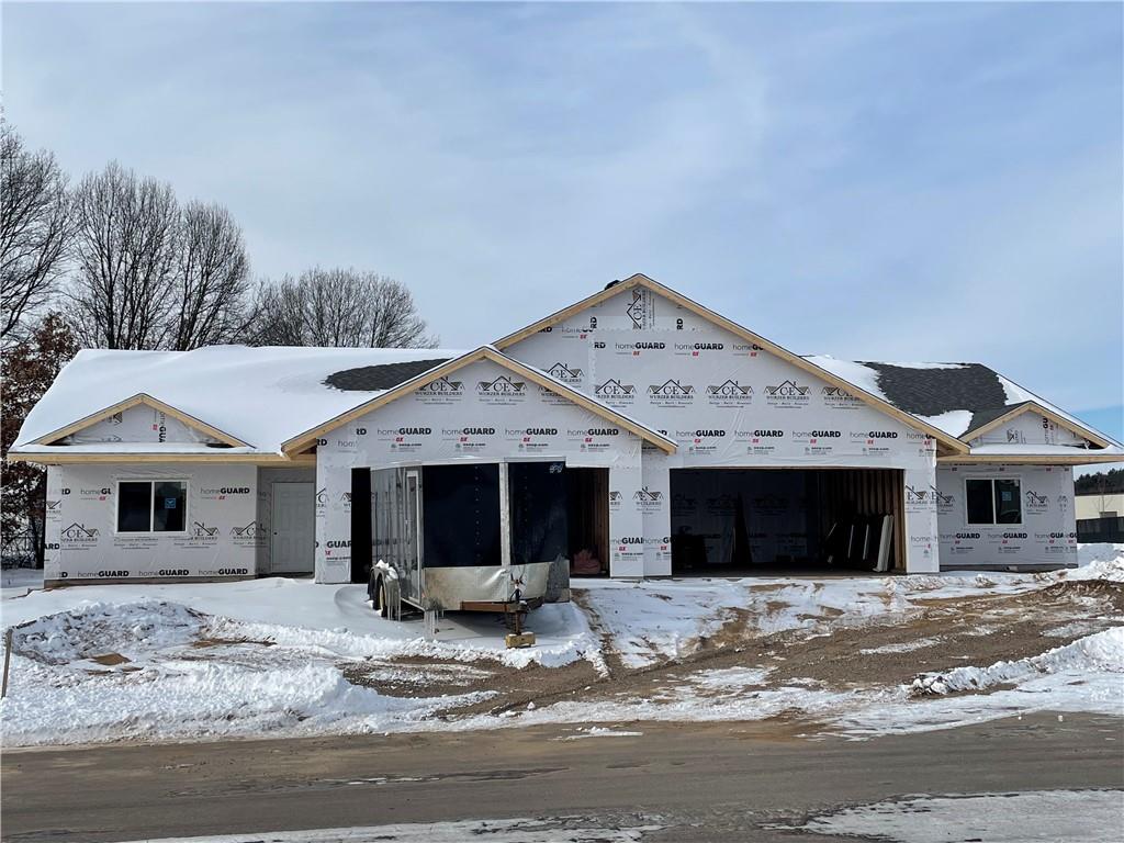 1587 Kyler Street Altoona WI 54720 1579142 image1