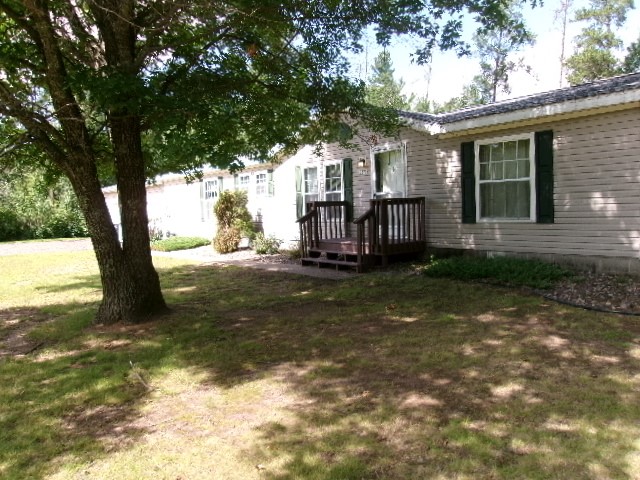 15870 N Ranger Estate Drive Hayward WI 54843 1595035 image1