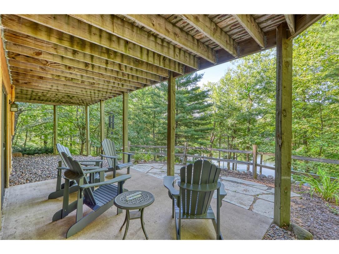 15870W Tanager Trail Hayward WI 54843 - Windigo 1595628 image12
