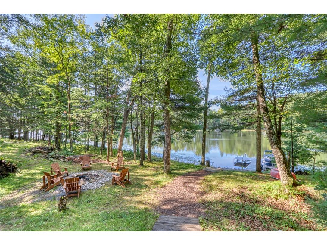 15870W Tanager Trail Hayward WI 54843 - Windigo 1595628 image13