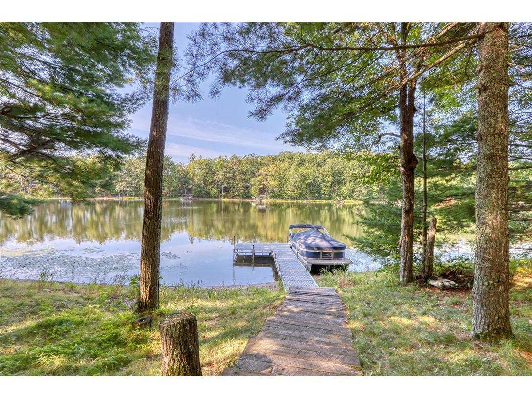 15870W Tanager Trail Hayward WI 54843 - Windigo 1595628 image14