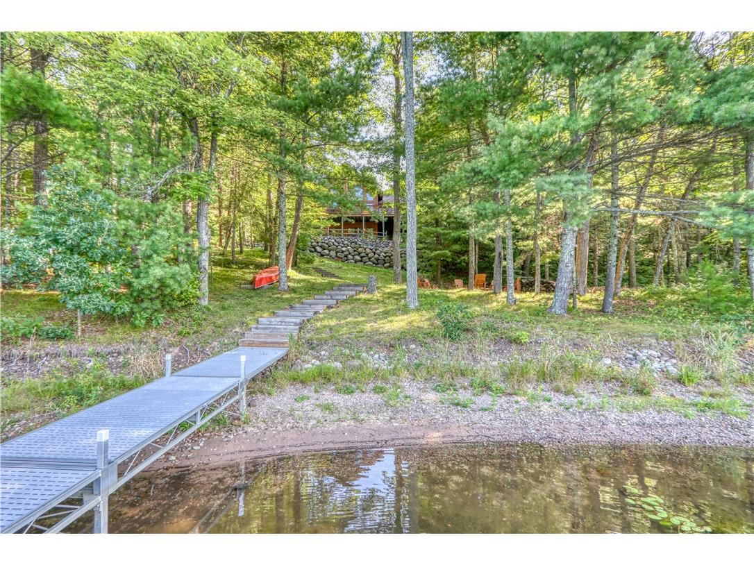15870W Tanager Trail Hayward WI 54843 - Windigo 1595628 image15