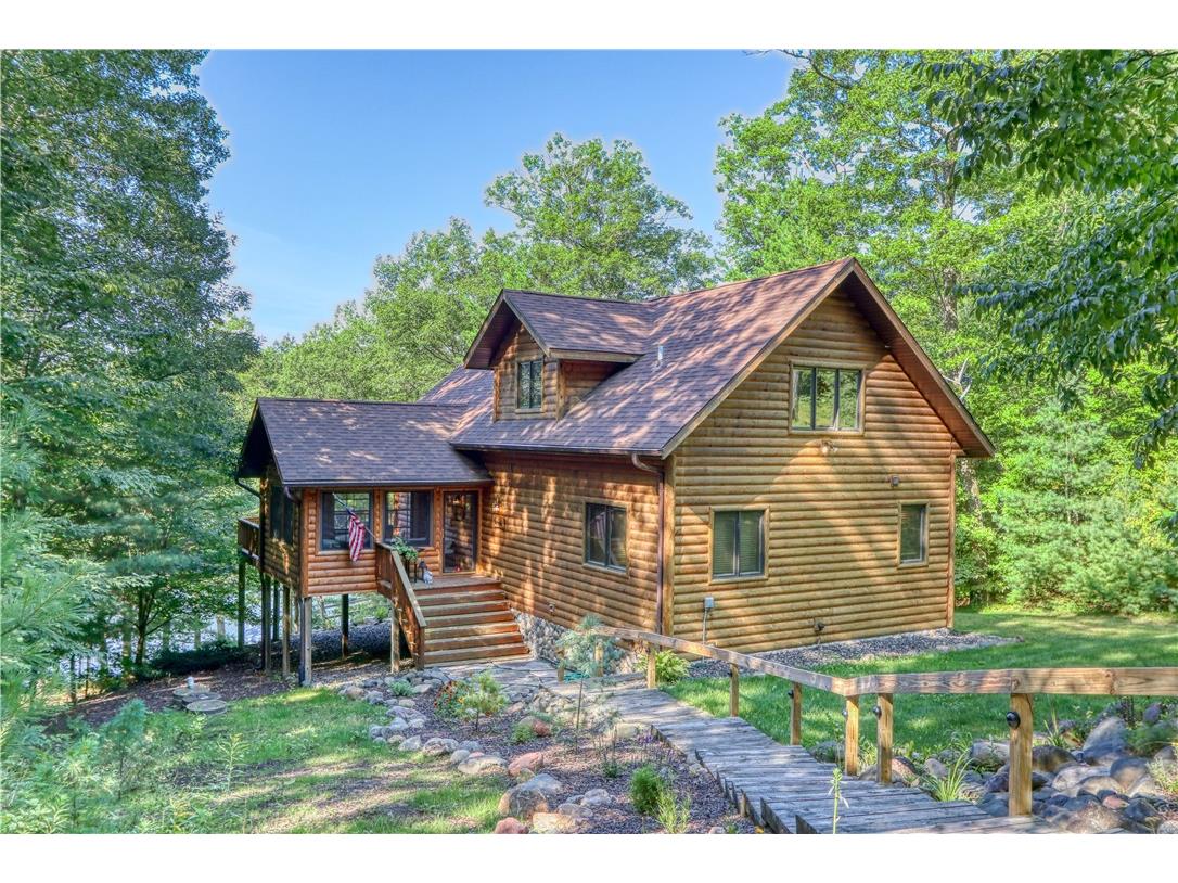 15870W Tanager Trail Hayward WI 54843 - Windigo 1595628 image16