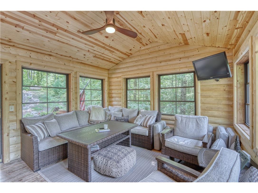 15870W Tanager Trail Hayward WI 54843 - Windigo 1595628 image17