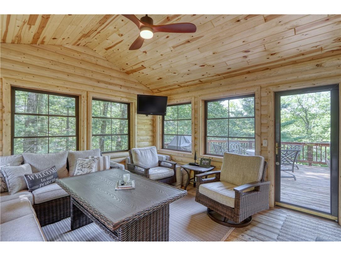 15870W Tanager Trail Hayward WI 54843 - Windigo 1595628 image18