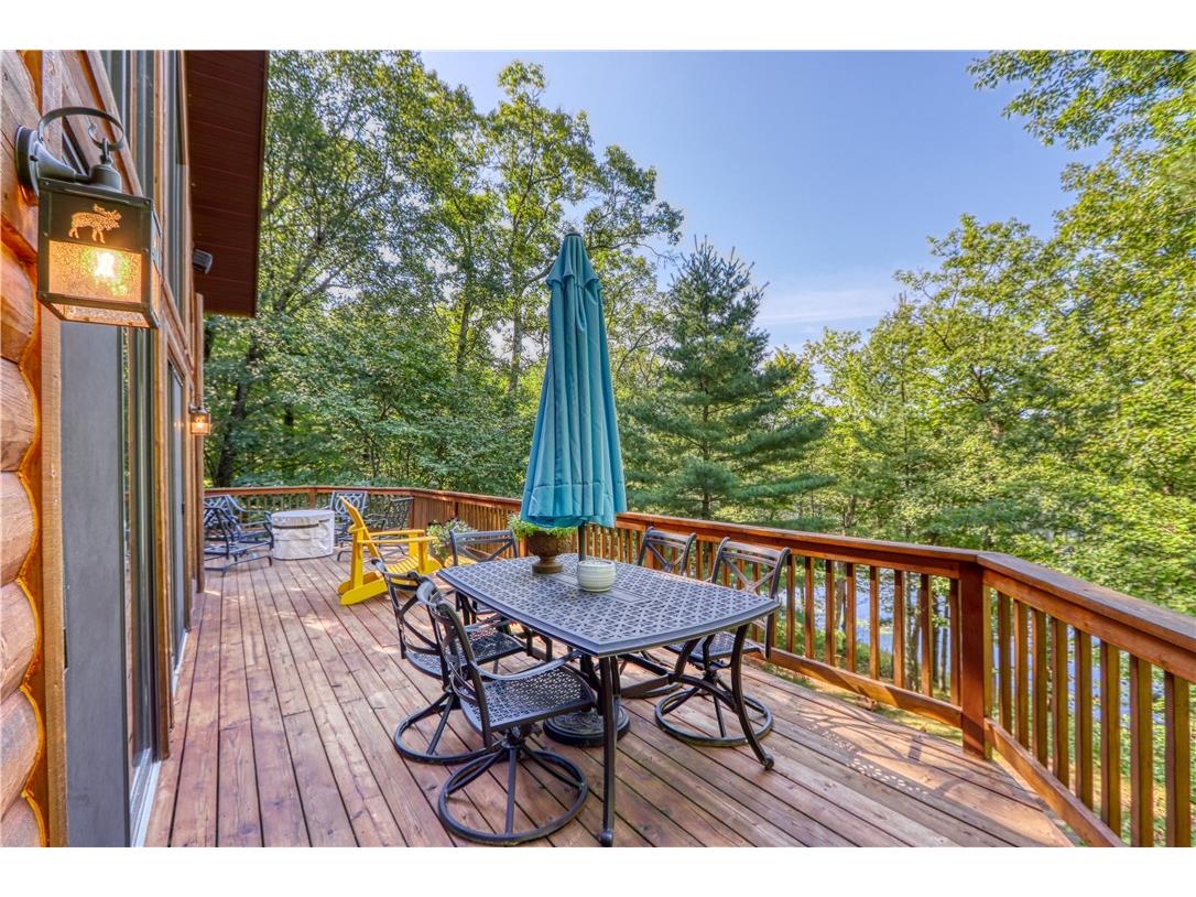 15870W Tanager Trail Hayward WI 54843 - Windigo 1595628 image19