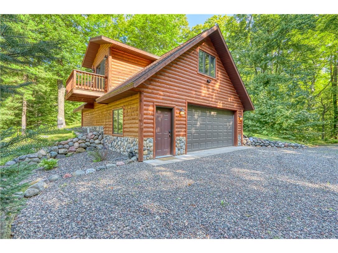 15870W Tanager Trail Hayward WI 54843 - Windigo 1595628 image2