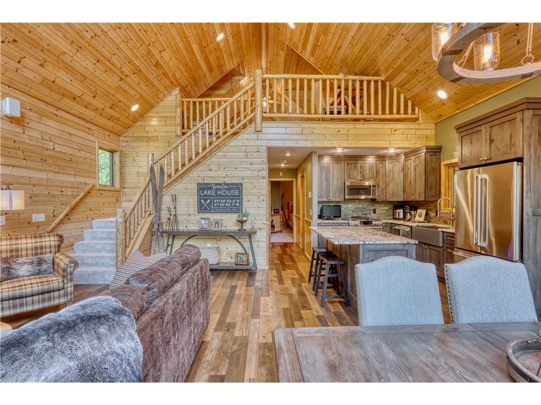 15870W Tanager Trail Hayward WI 54843 - Windigo 1595628 image21