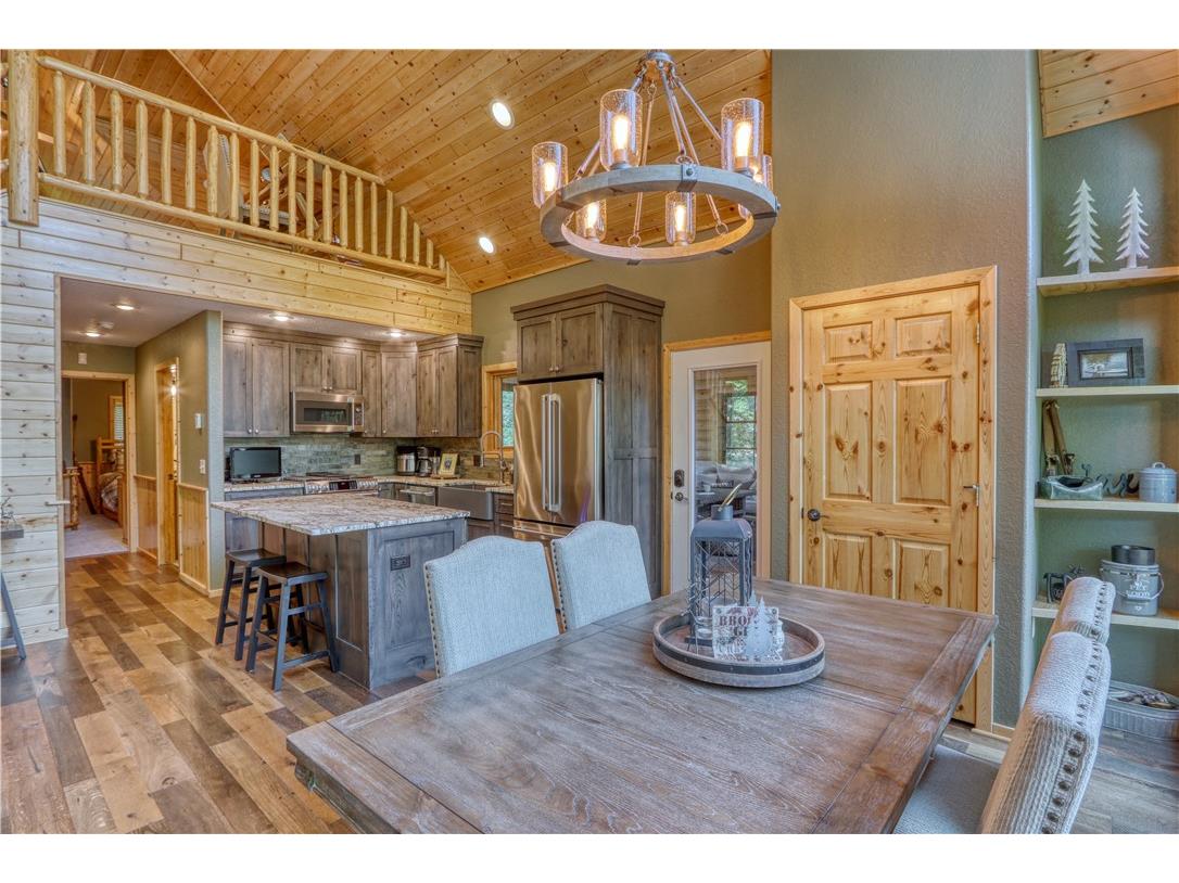 15870W Tanager Trail Hayward WI 54843 - Windigo 1595628 image22