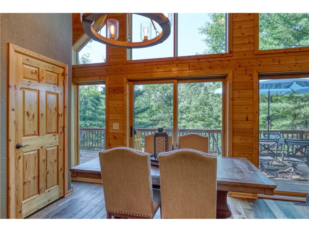 15870W Tanager Trail Hayward WI 54843 - Windigo 1595628 image23