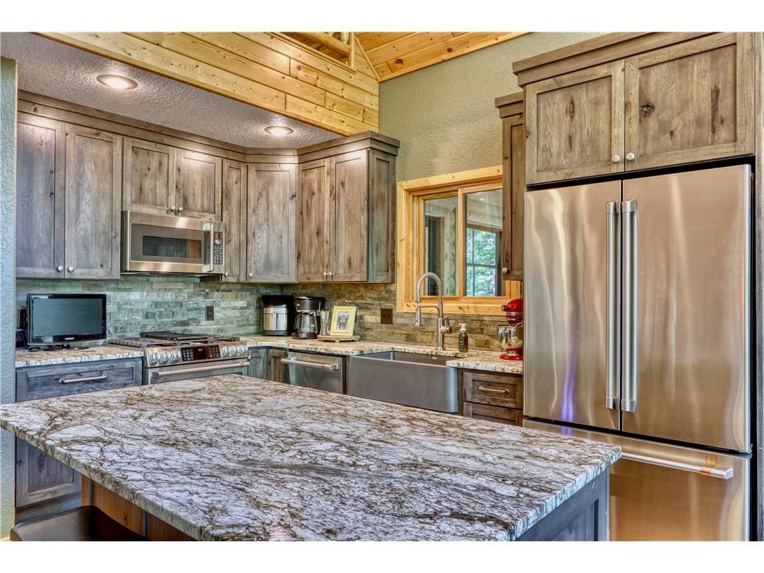 15870W Tanager Trail Hayward WI 54843 - Windigo 1595628 image24