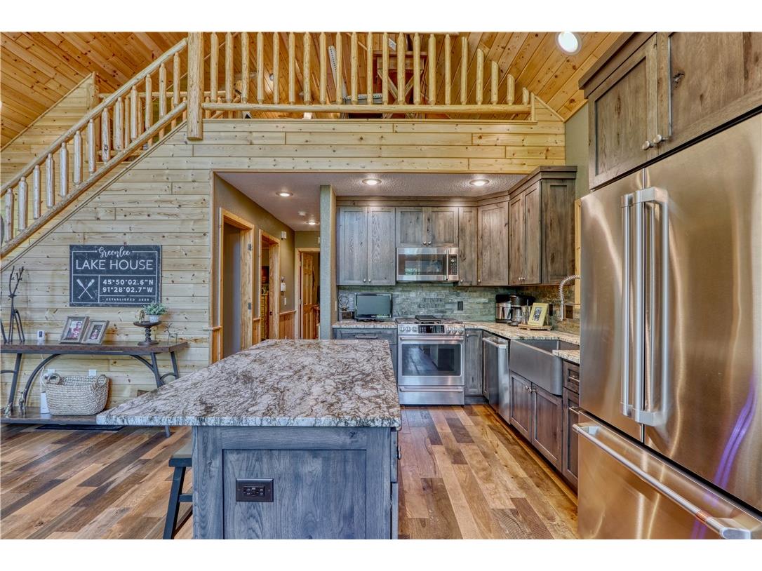 15870W Tanager Trail Hayward WI 54843 - Windigo 1595628 image25