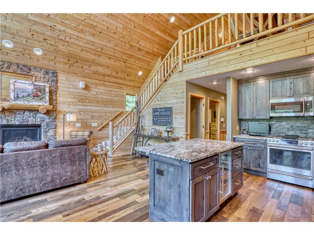 15870W Tanager Trail Hayward WI 54843 - Windigo 1595628 image26