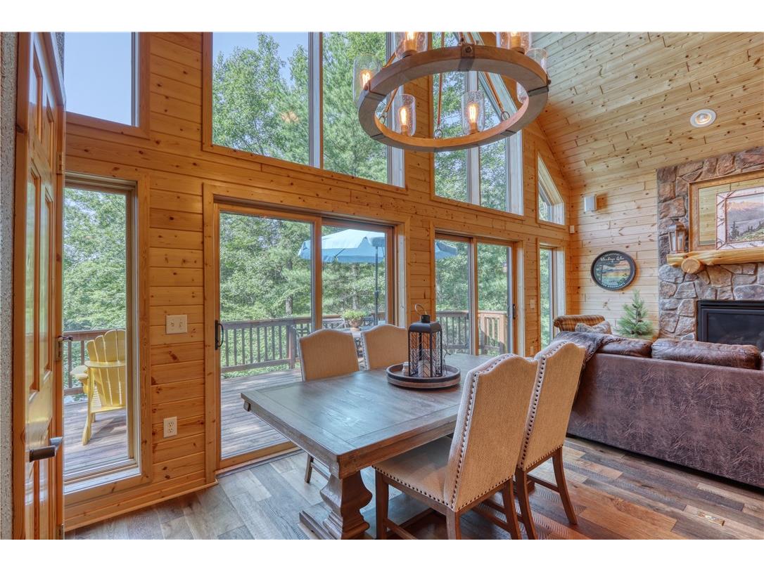 15870W Tanager Trail Hayward WI 54843 - Windigo 1595628 image27