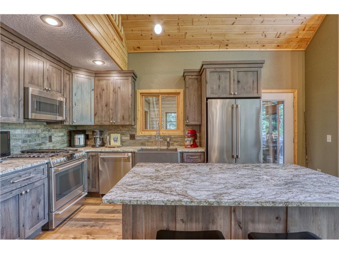 15870W Tanager Trail Hayward WI 54843 - Windigo 1595628 image29