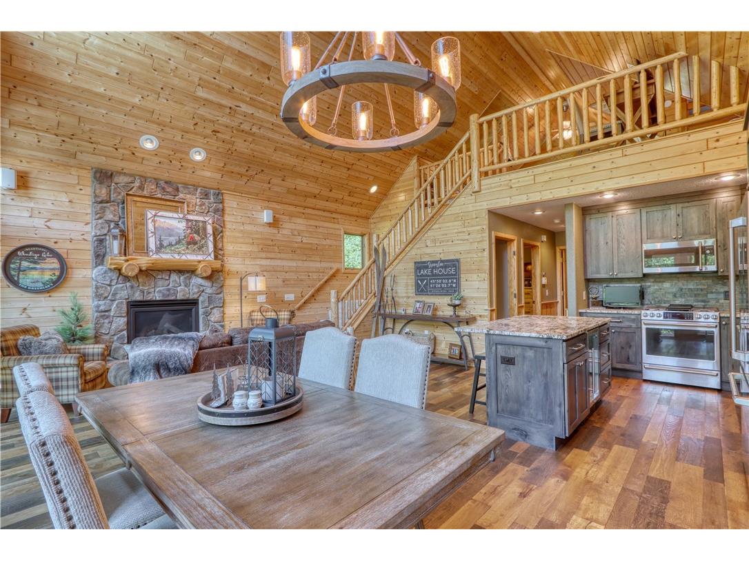 15870W Tanager Trail Hayward WI 54843 - Windigo 1595628 image30