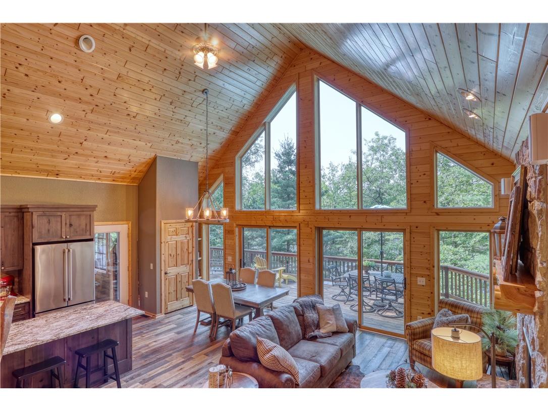 15870W Tanager Trail Hayward WI 54843 - Windigo 1595628 image31