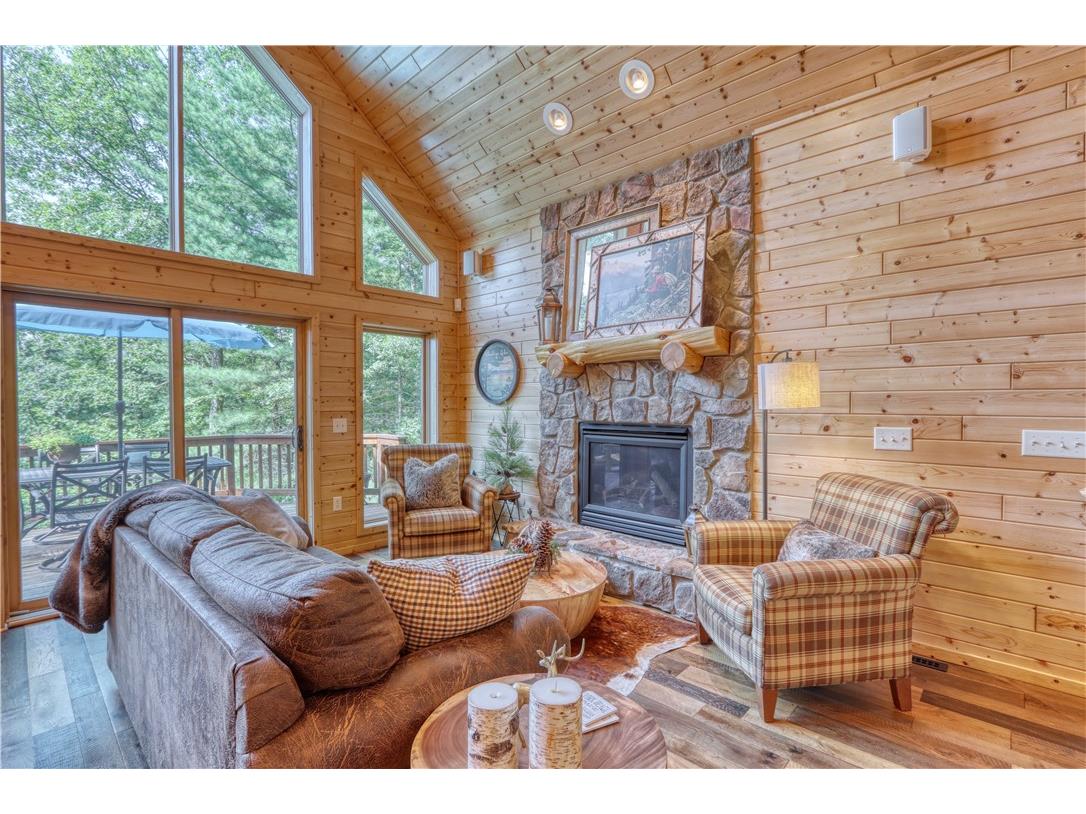 15870W Tanager Trail Hayward WI 54843 - Windigo 1595628 image32