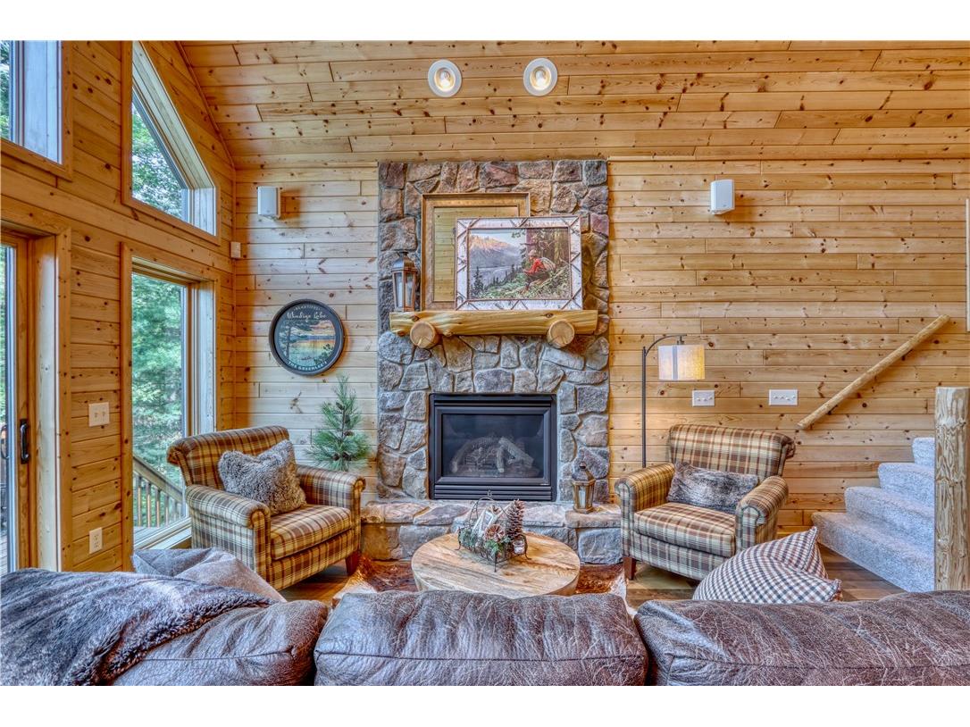 15870W Tanager Trail Hayward WI 54843 - Windigo 1595628 image33