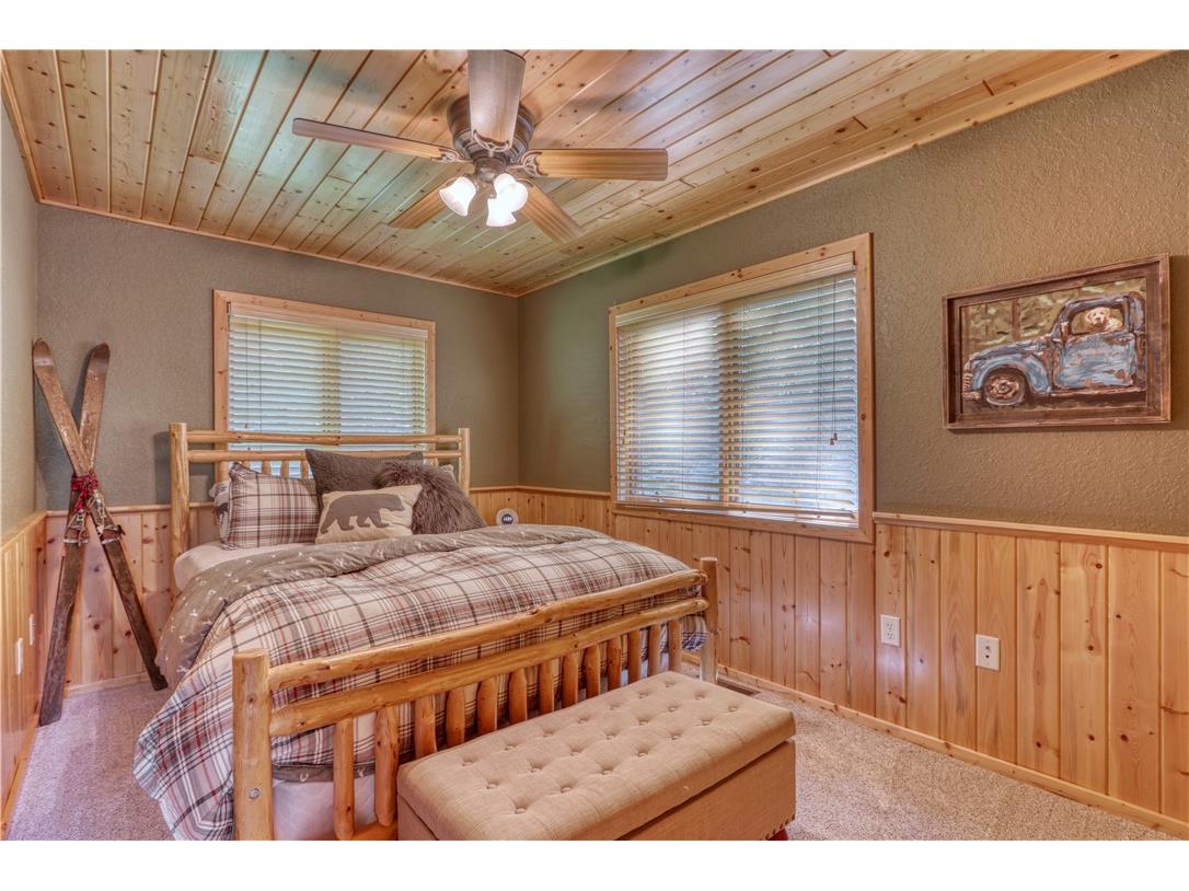 15870W Tanager Trail Hayward WI 54843 - Windigo 1595628 image34